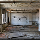 Illustration for article titled The Stately Ruins Of A Methodist Church: Gary, Indiana, USA